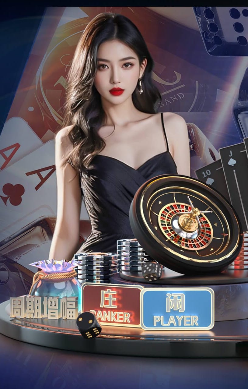 xingkong.comapp @新初三，天津中考体育攻略请查收