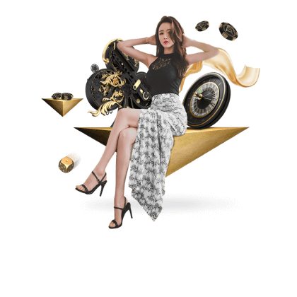 xingkong.comapp 1000米塑胶跑道要多少钱