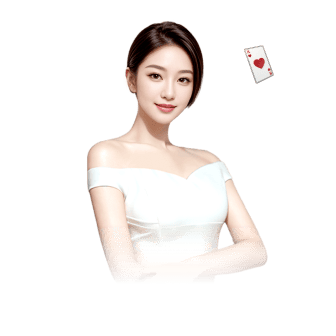 xingkong.comapp 1000米塑胶跑道要多少钱