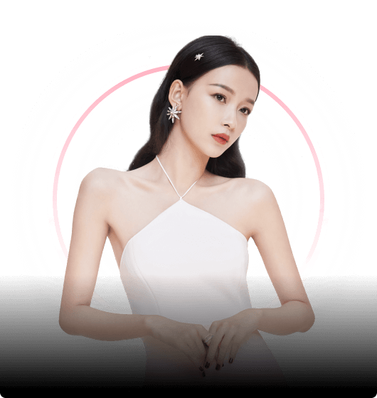 xingkong.comapp 1000米塑胶跑道要多少钱