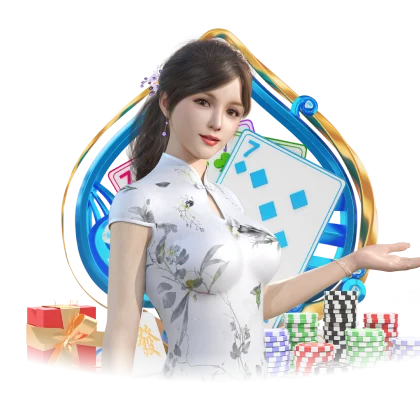 xingkong.comapp 健身网站配色技巧男生室内