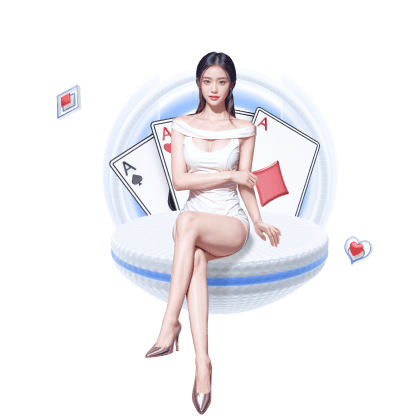 xingkong.comapp 增加运动乐趣！塑胶跑道材料新国标将提供更好的使用体验！